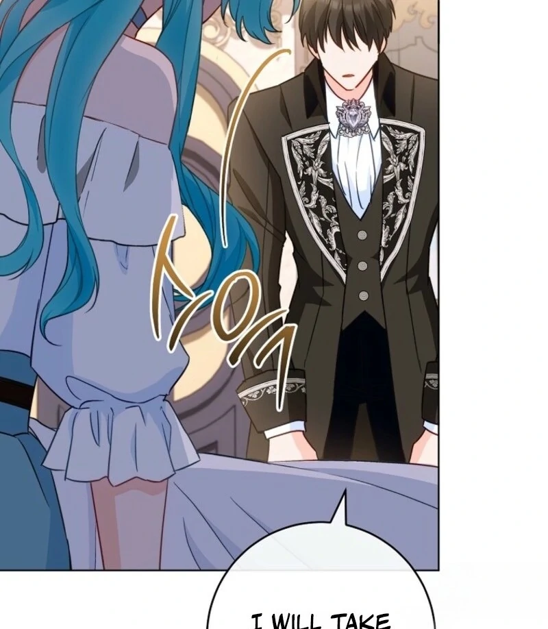 Read Royal Shop Of Young Lady Manga Online