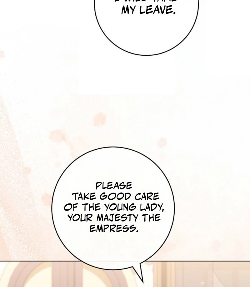 Read Royal Shop Of Young Lady Manga Online