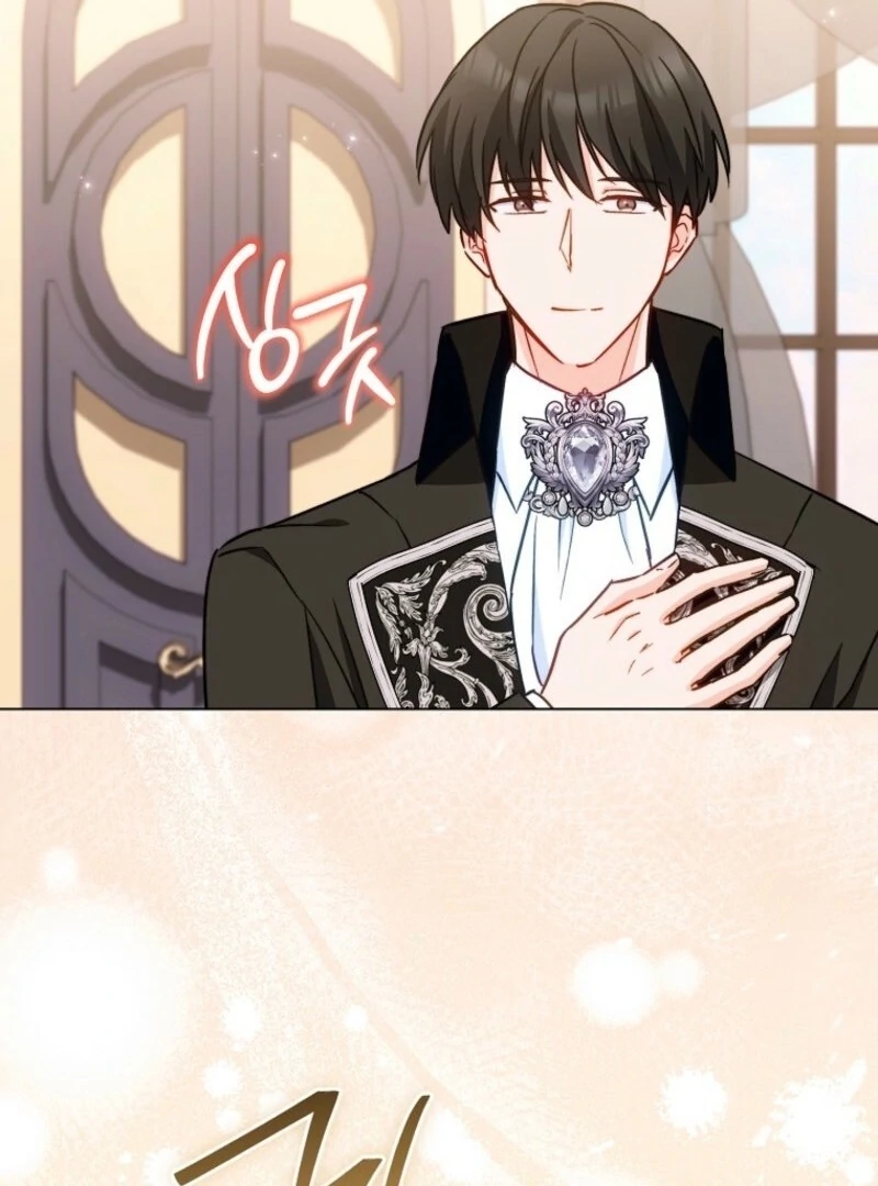 Read Royal Shop Of Young Lady Manga Online