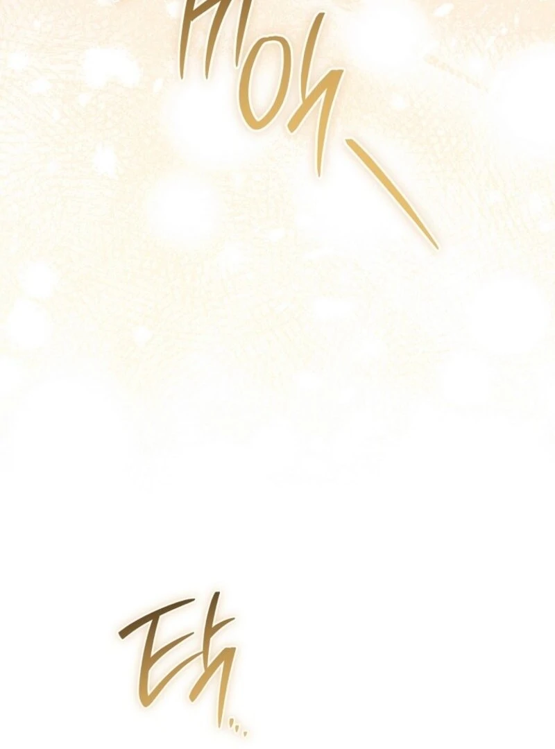 Read Royal Shop Of Young Lady Manga Online