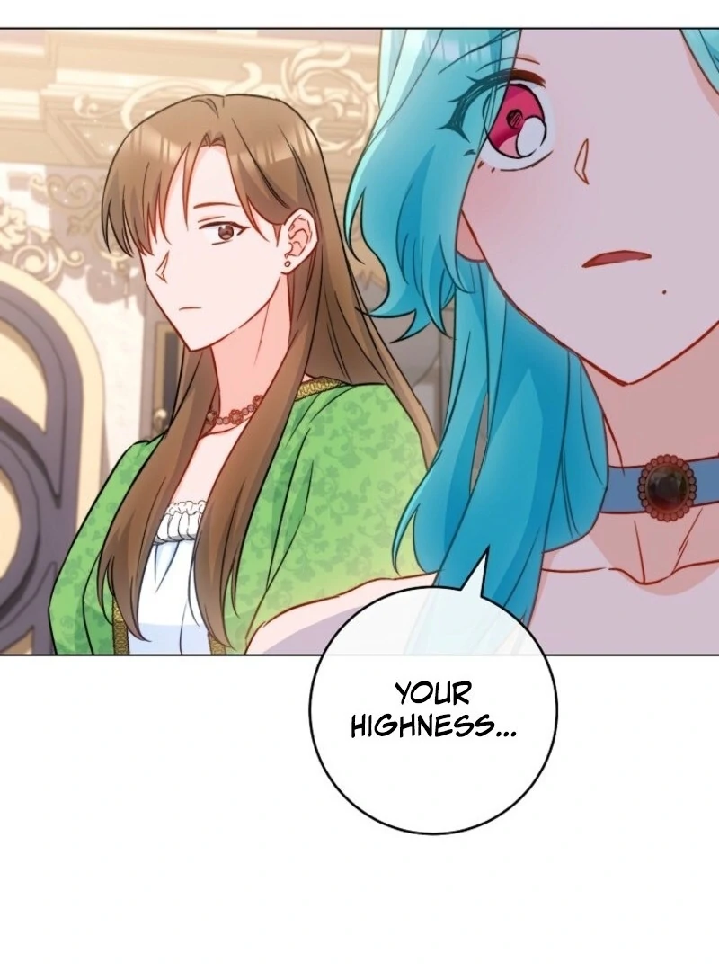 Read Royal Shop Of Young Lady Manga Online