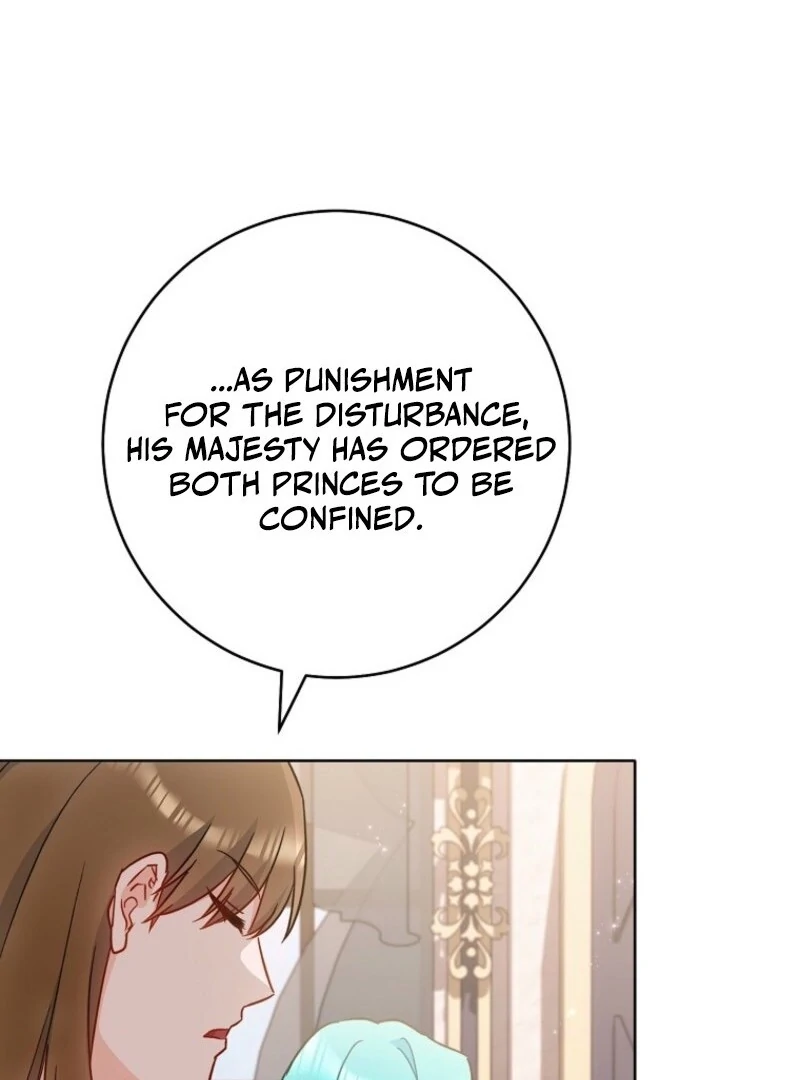 Read Royal Shop Of Young Lady Manga Online