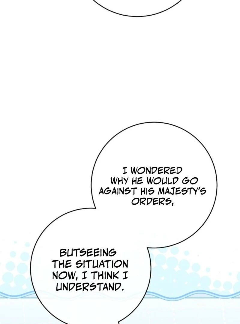 Read Royal Shop Of Young Lady Manga Online