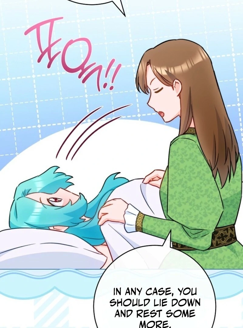 Read Royal Shop Of Young Lady Manga Online