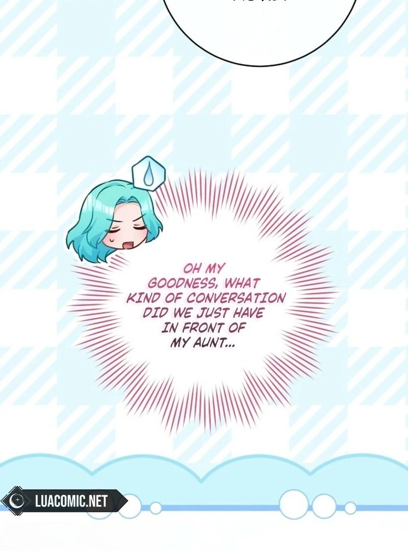 Read Royal Shop Of Young Lady Manga Online