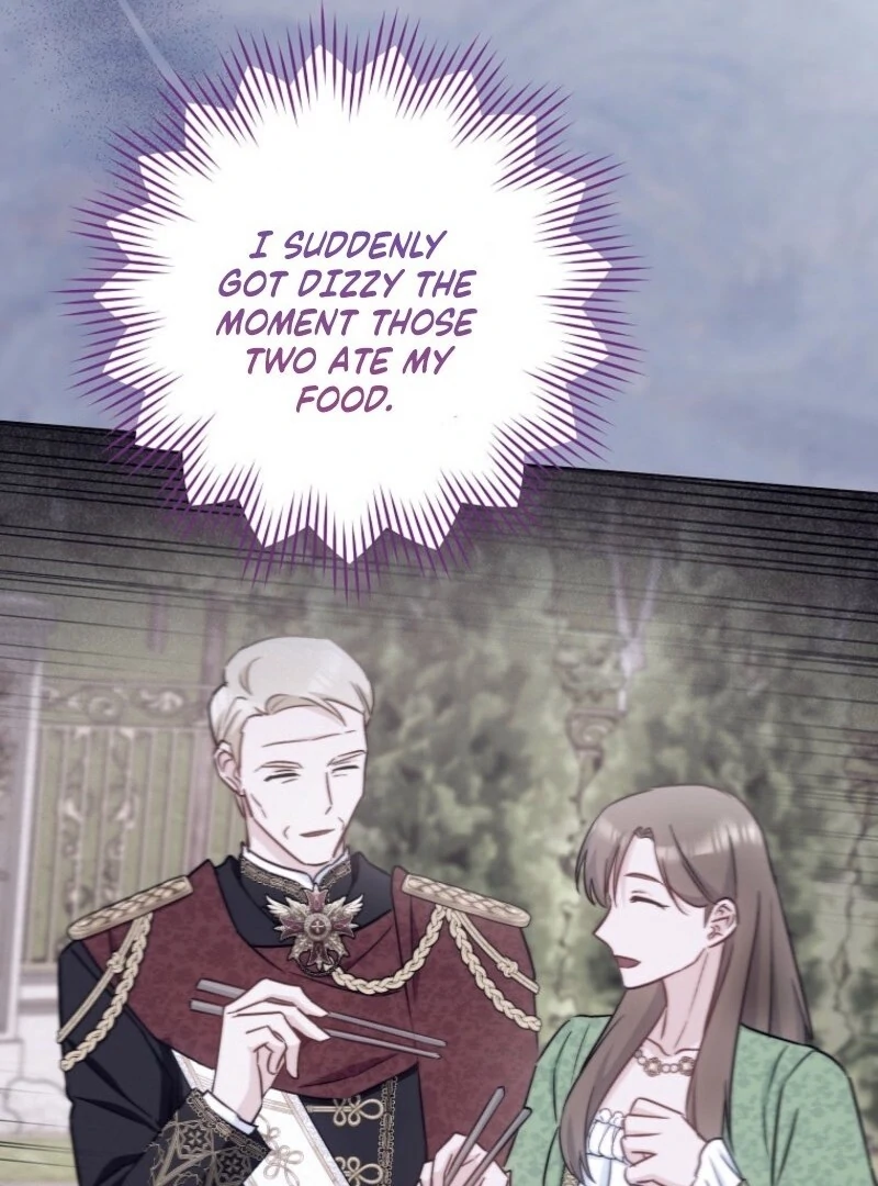 Read Royal Shop Of Young Lady Manga Online