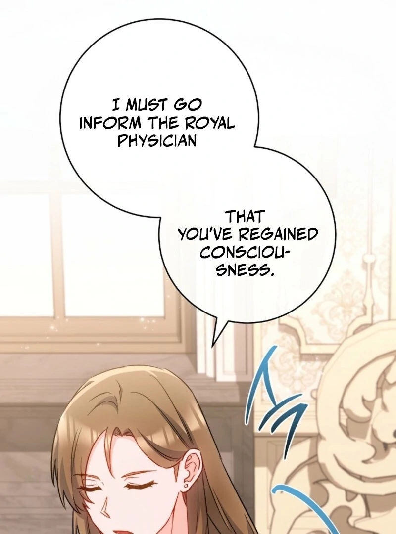 Read Royal Shop Of Young Lady Manga Online