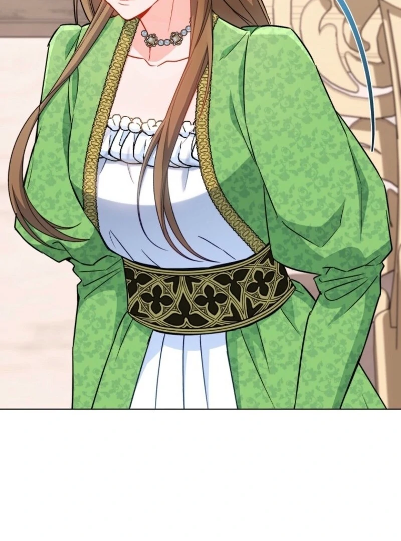 Read Royal Shop Of Young Lady Manga Online