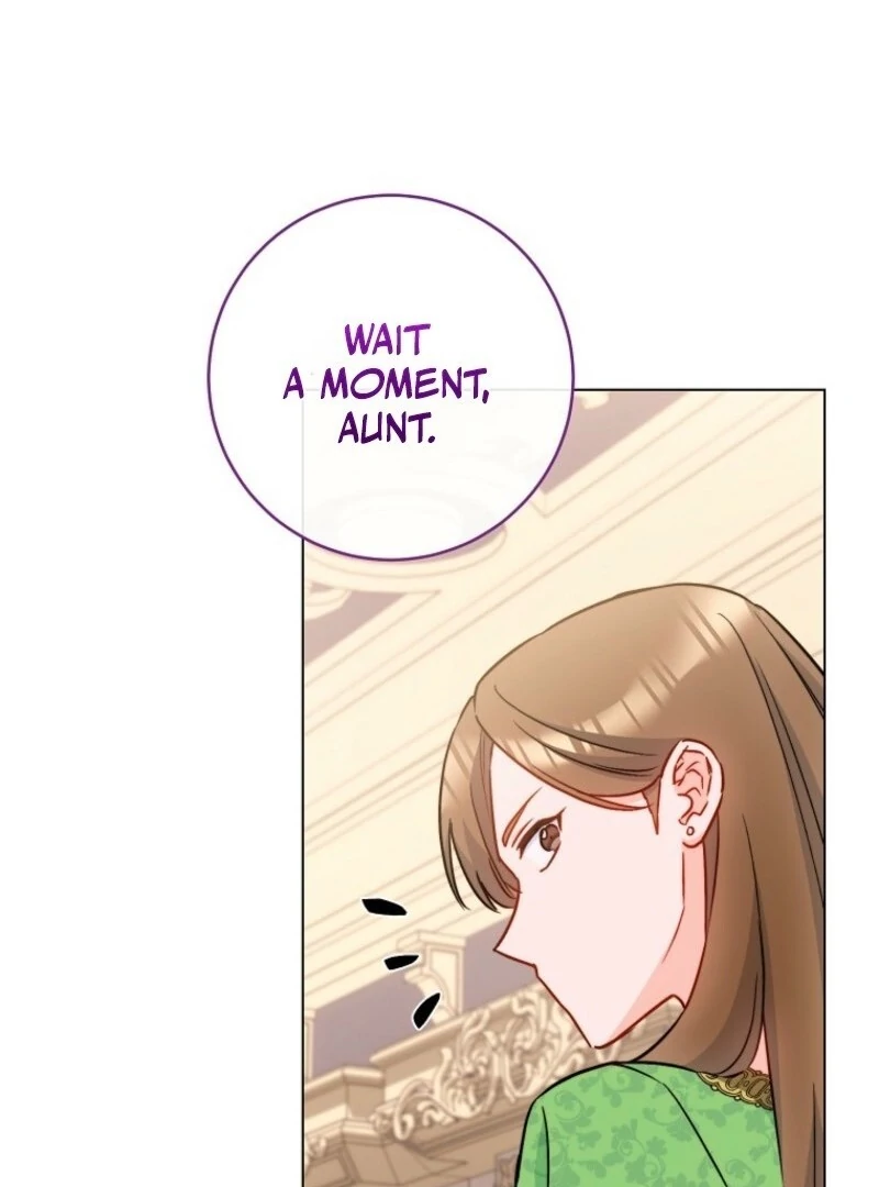 Read Royal Shop Of Young Lady Manga Online