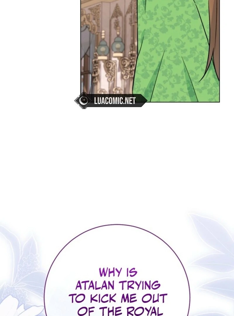 Read Royal Shop Of Young Lady Manga Online