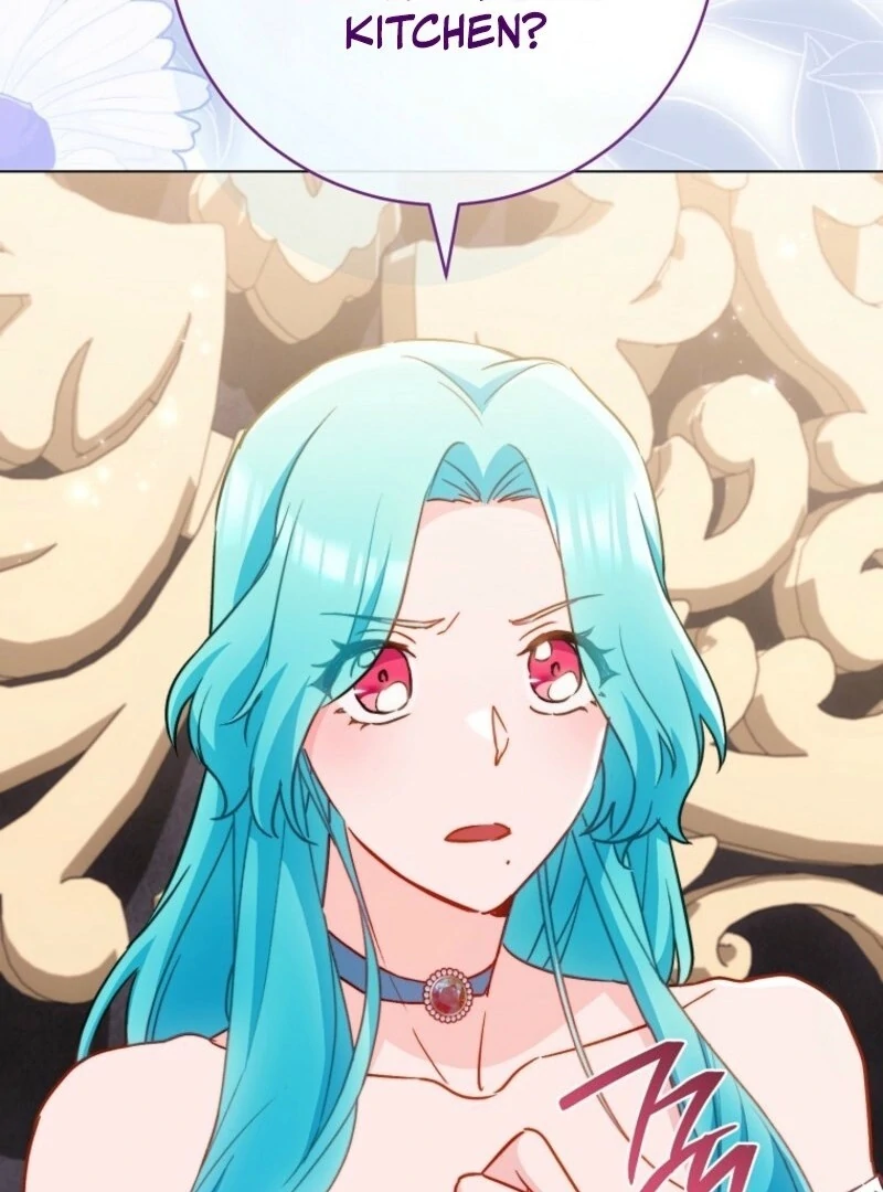 Read Royal Shop Of Young Lady Manga Online