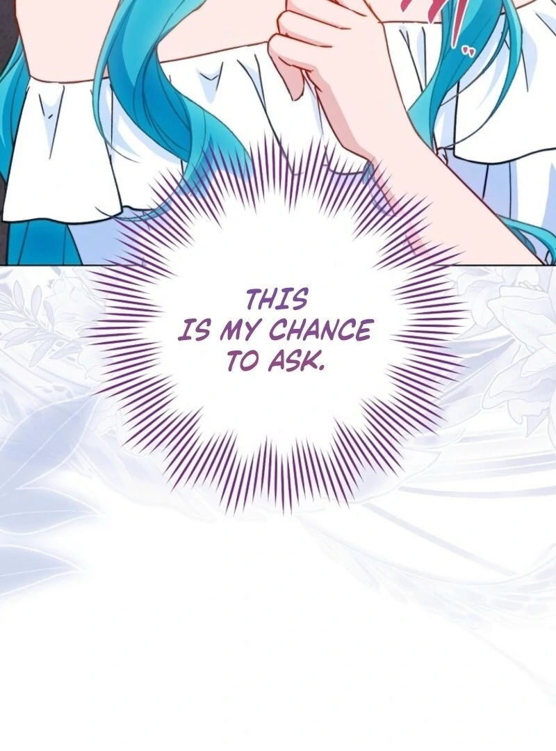 Read Royal Shop Of Young Lady Manga Online
