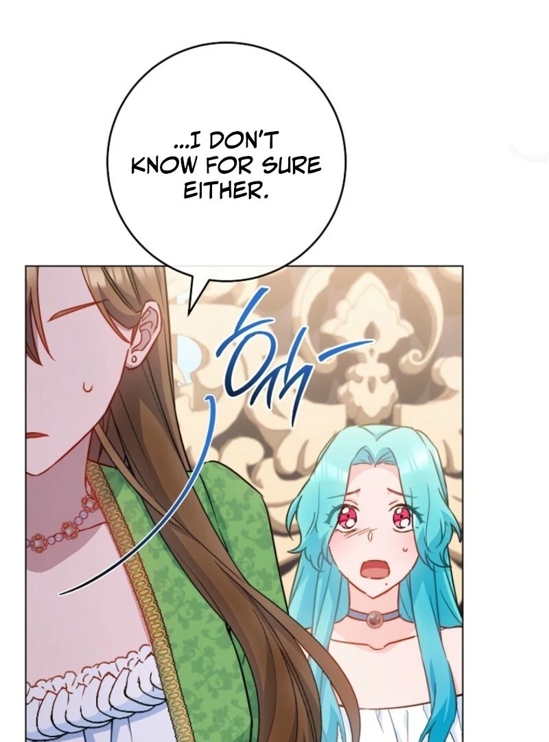 Read Royal Shop Of Young Lady Manga Online