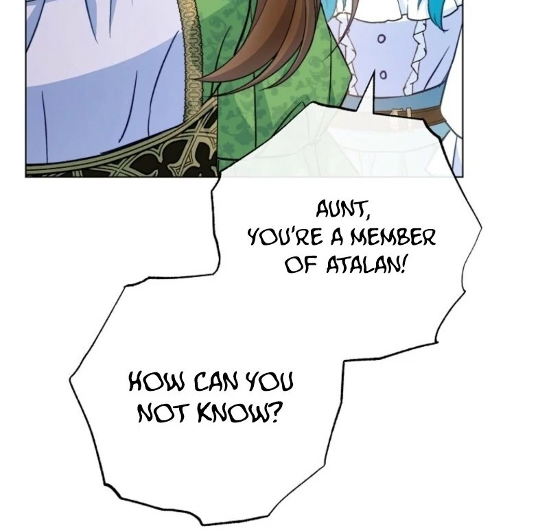 Read Royal Shop Of Young Lady Manga Online