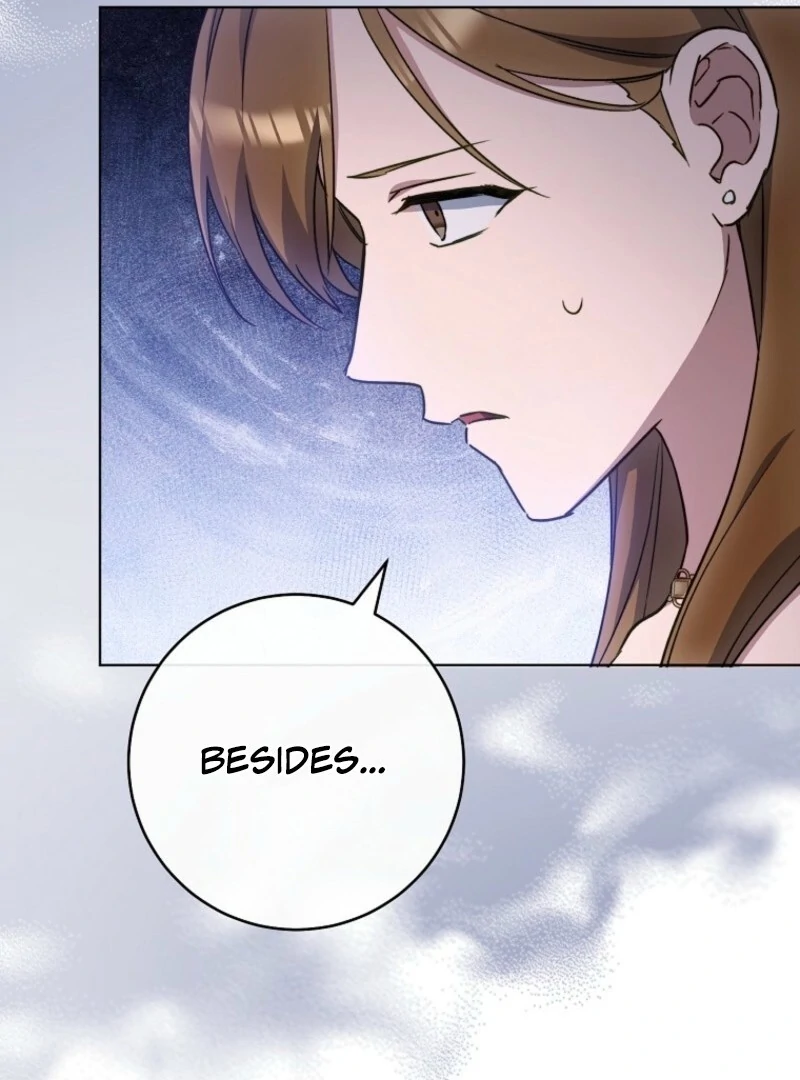 Read Royal Shop Of Young Lady Manga Online