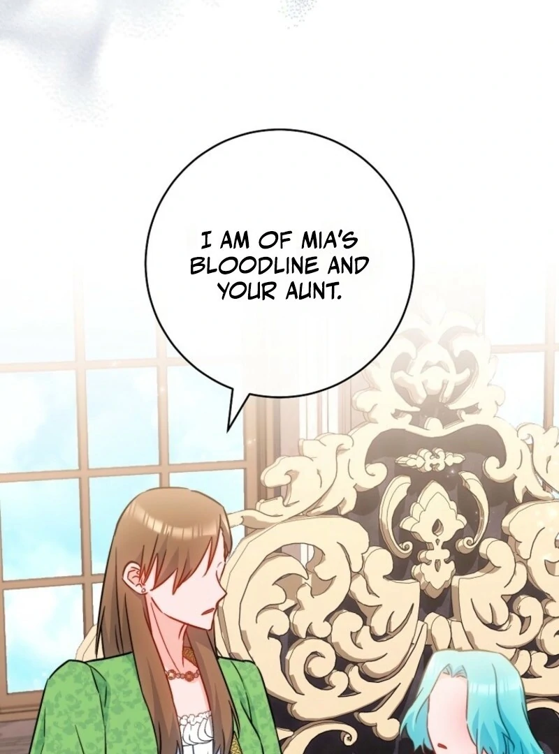 Read Royal Shop Of Young Lady Manga Online