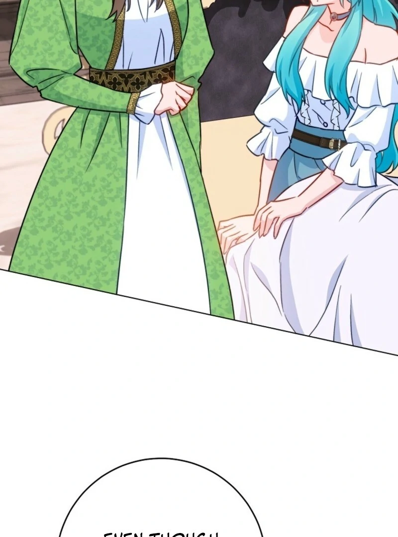 Read Royal Shop Of Young Lady Manga Online