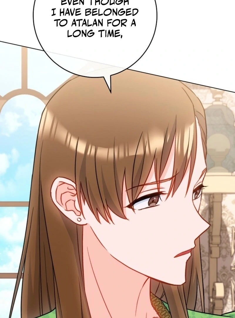 Read Royal Shop Of Young Lady Manga Online