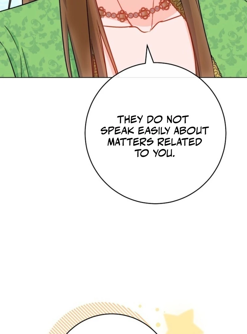Read Royal Shop Of Young Lady Manga Online