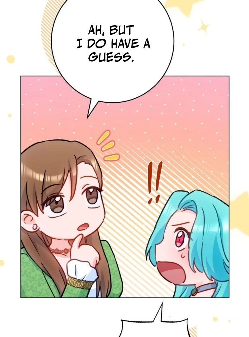 Read Royal Shop Of Young Lady Manga Online