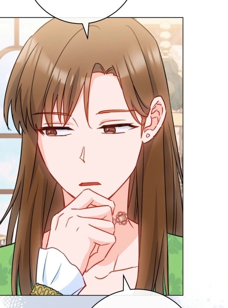 Read Royal Shop Of Young Lady Manga Online