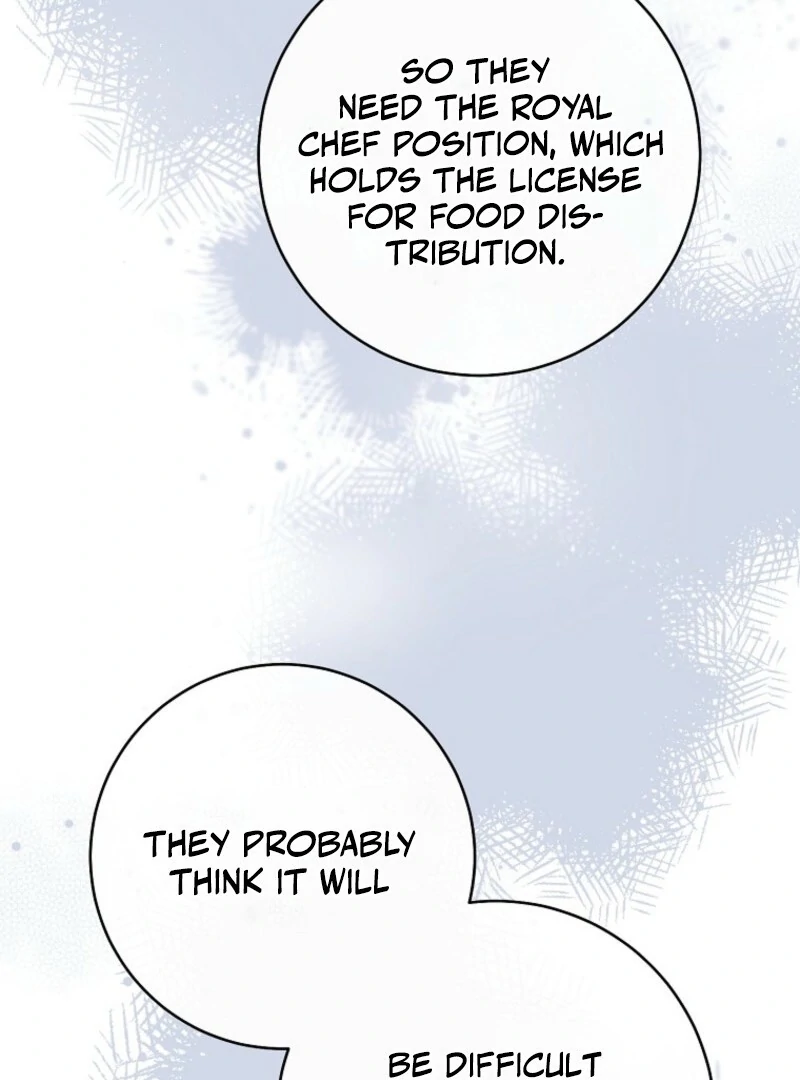 Read Royal Shop Of Young Lady Manga Online