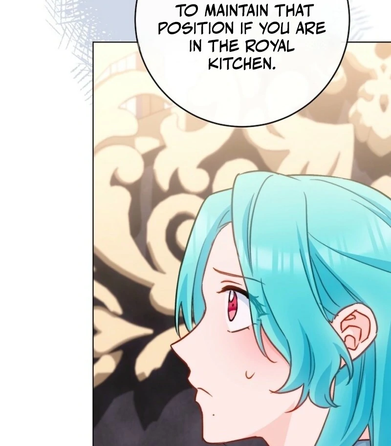 Read Royal Shop Of Young Lady Manga Online