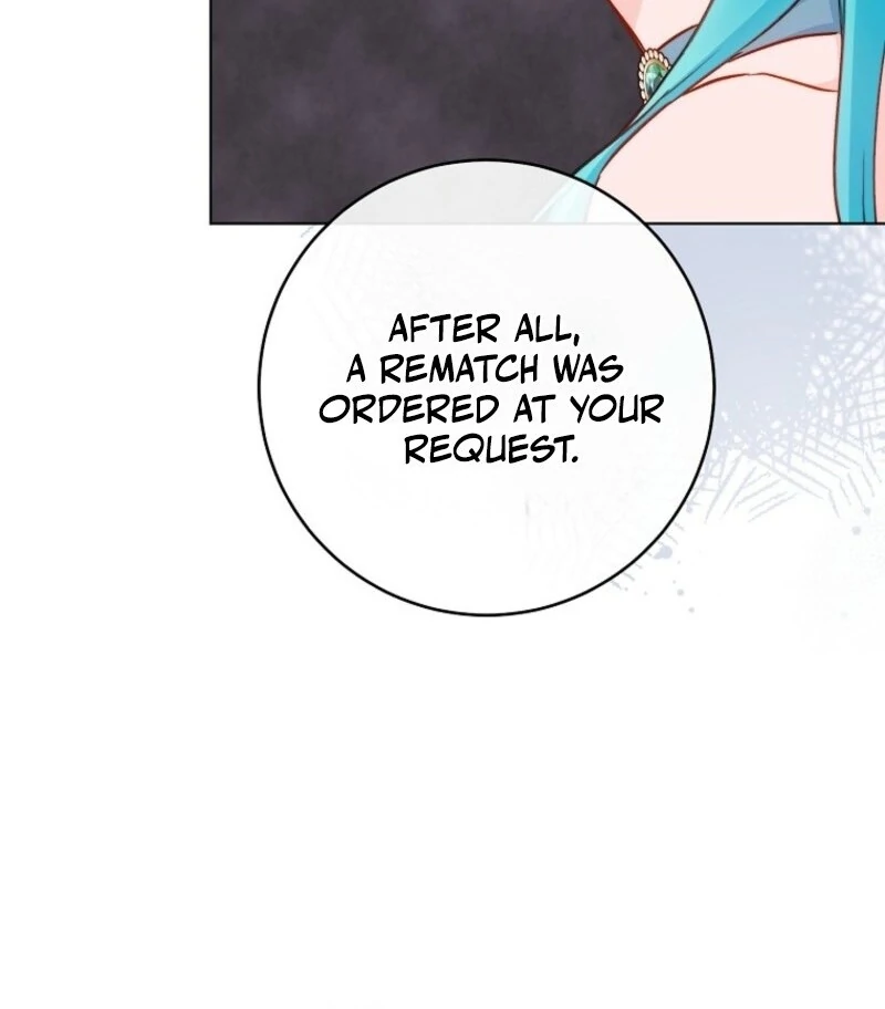 Read Royal Shop Of Young Lady Manga Online