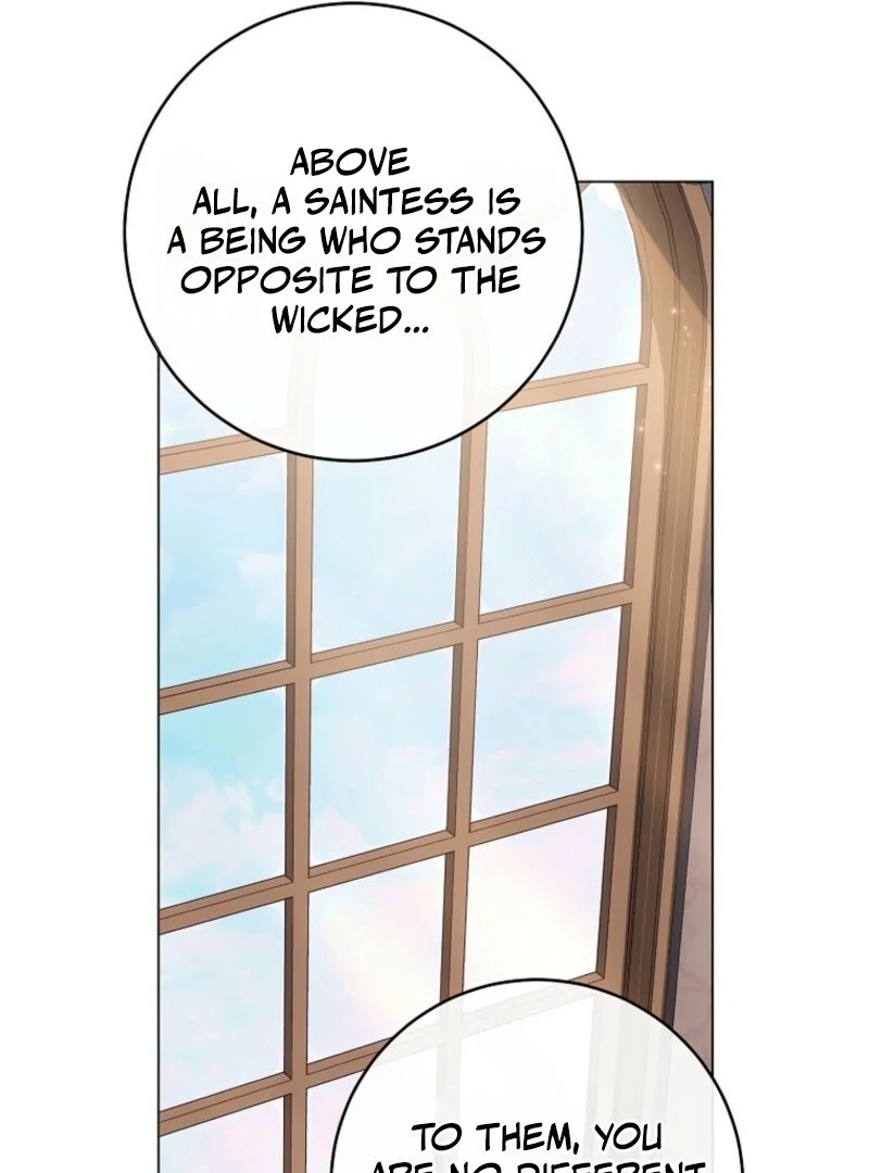 Read Royal Shop Of Young Lady Manga Online
