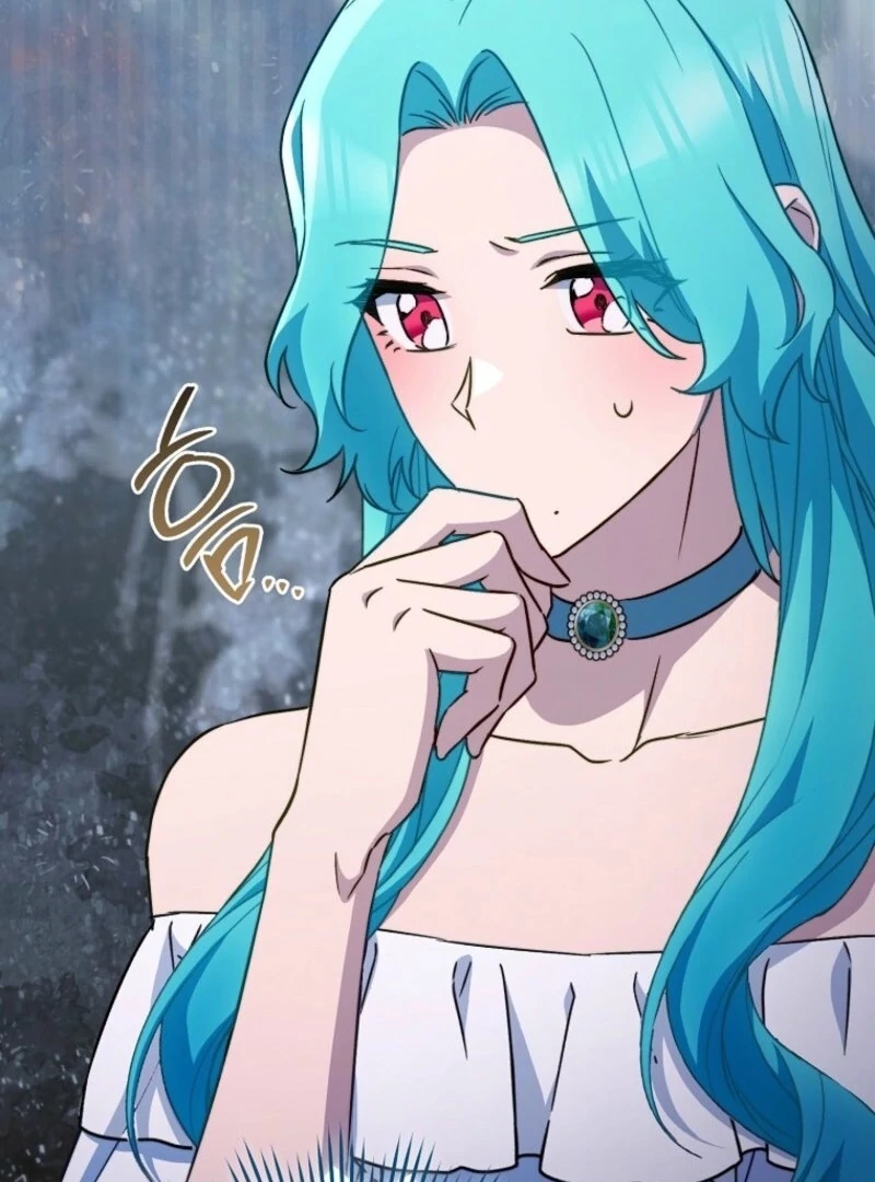 Read Royal Shop Of Young Lady Manga Online