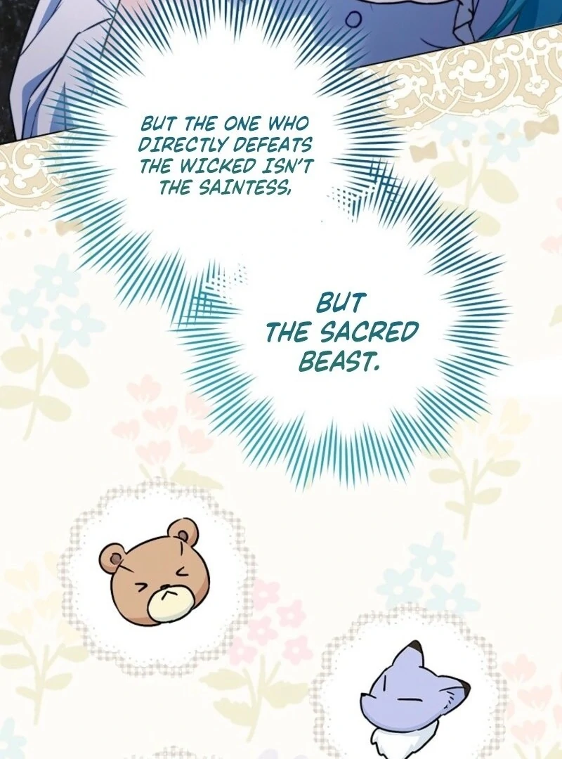 Read Royal Shop Of Young Lady Manga Online