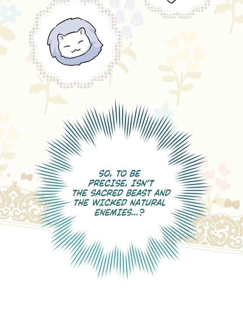 Read Royal Shop Of Young Lady Manga Online