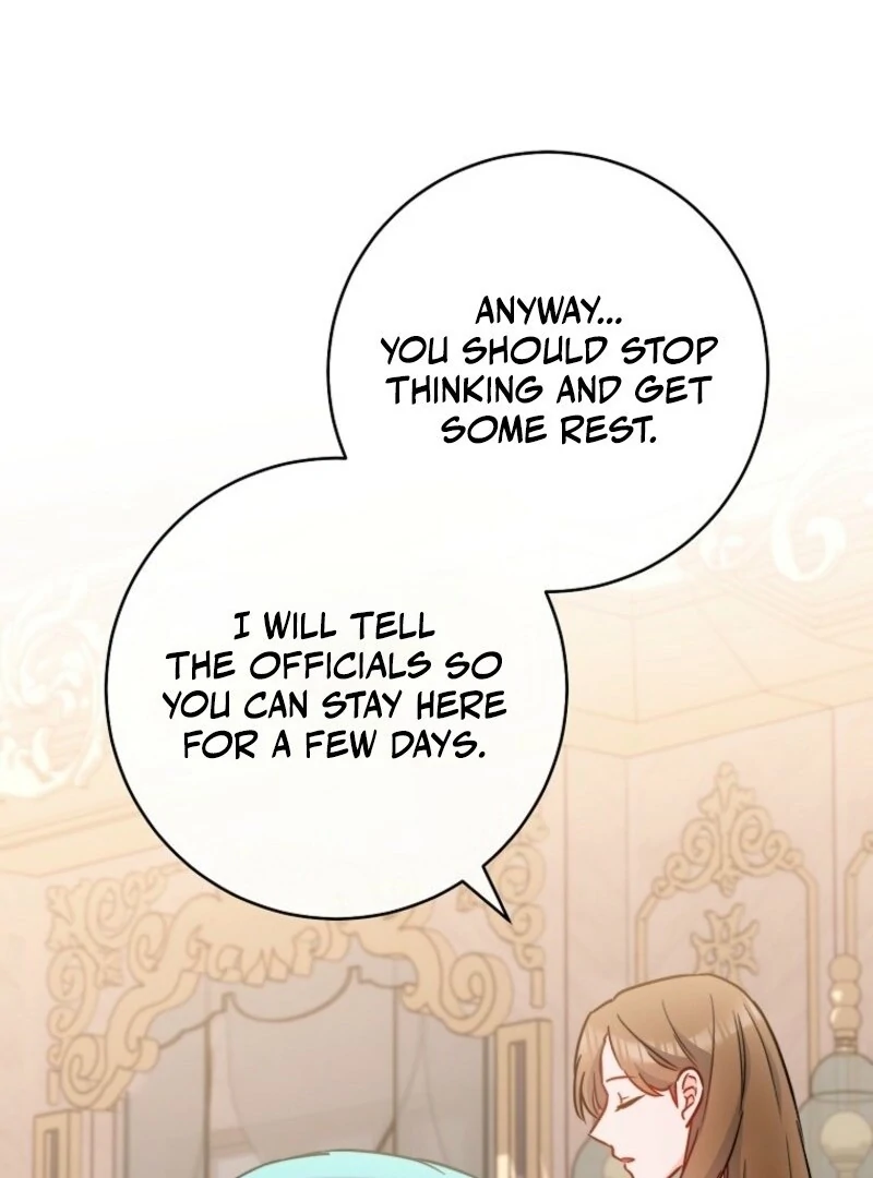 Read Royal Shop Of Young Lady Manga Online