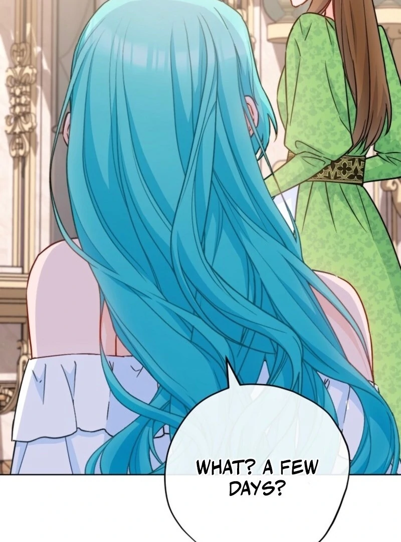 Read Royal Shop Of Young Lady Manga Online