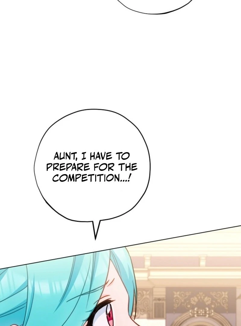 Read Royal Shop Of Young Lady Manga Online