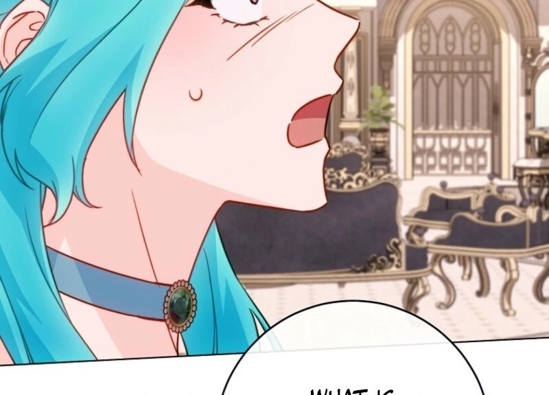 Read Royal Shop Of Young Lady Manga Online