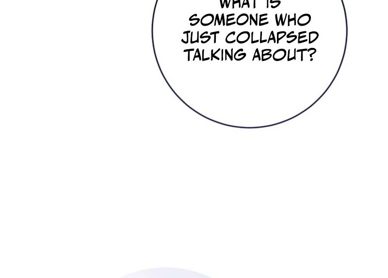 Read Royal Shop Of Young Lady Manga Online