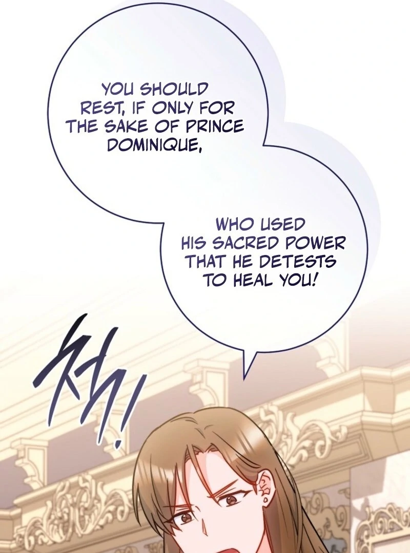 Read Royal Shop Of Young Lady Manga Online