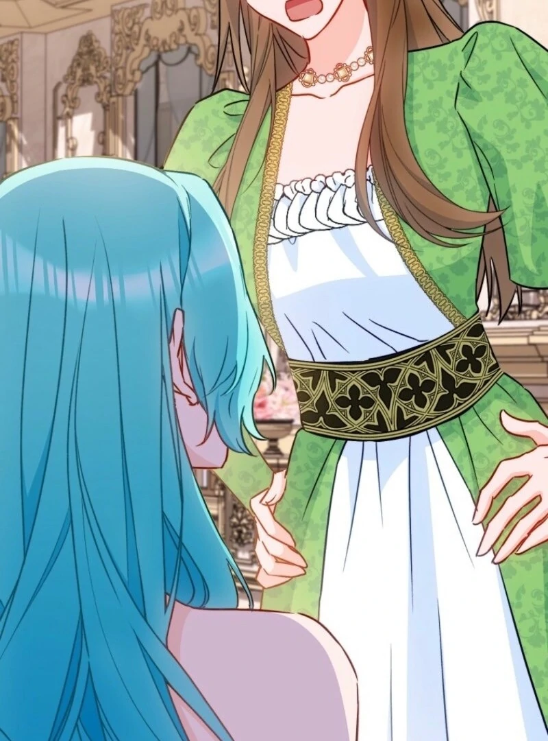 Read Royal Shop Of Young Lady Manga Online