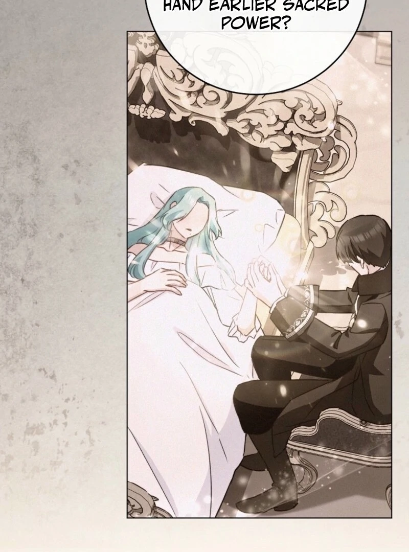 Read Royal Shop Of Young Lady Manga Online