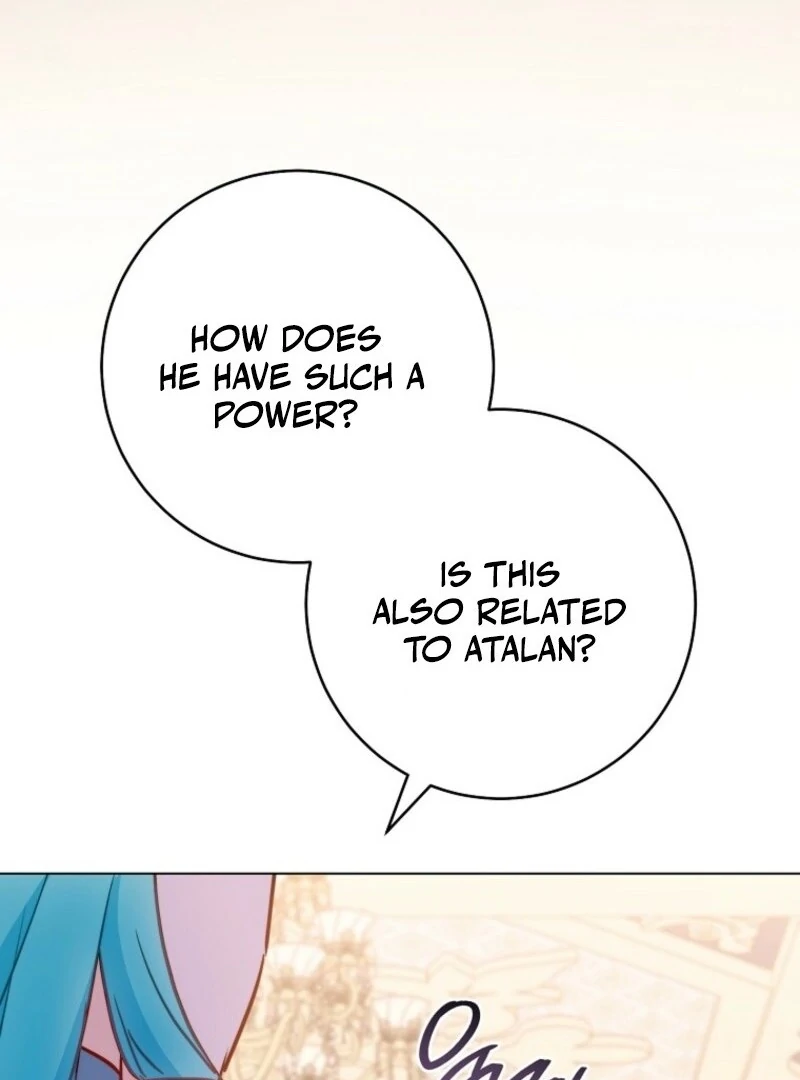 Read Royal Shop Of Young Lady Manga Online