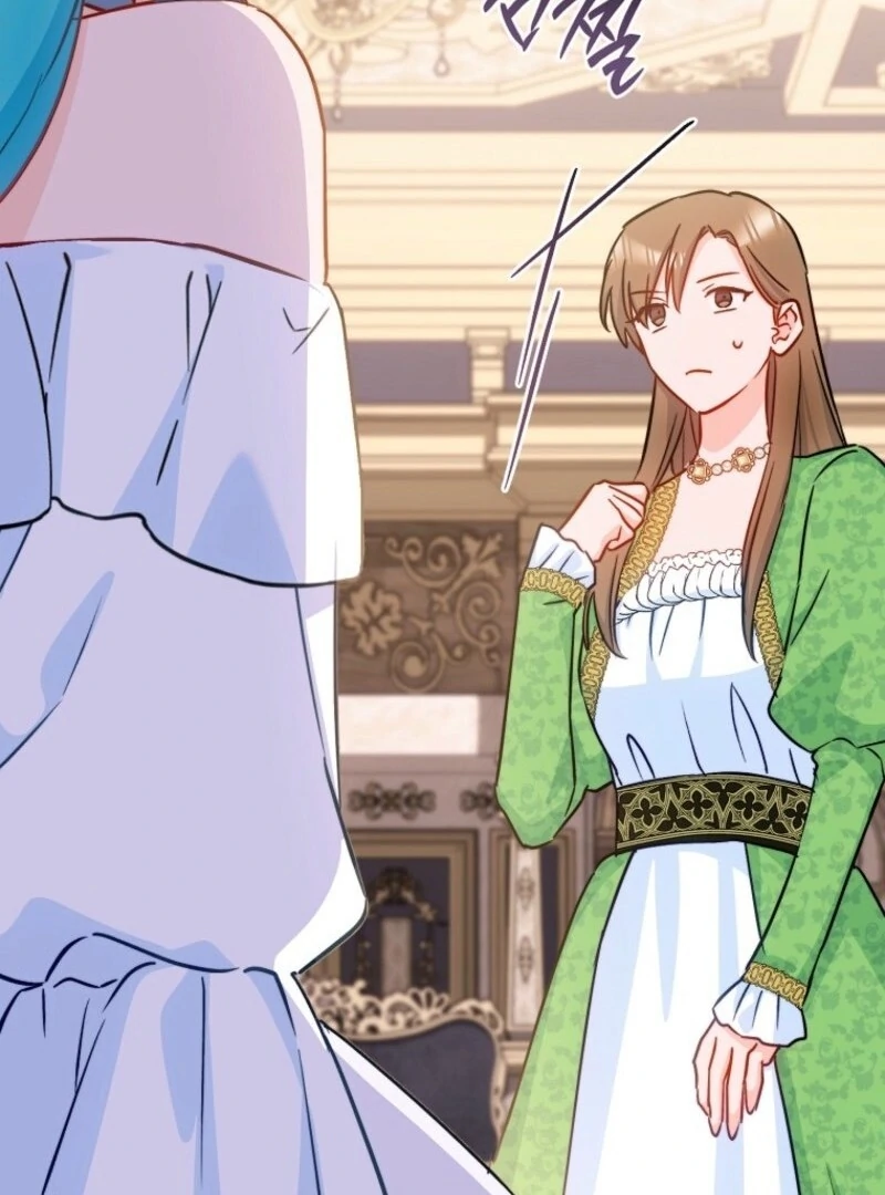 Read Royal Shop Of Young Lady Manga Online