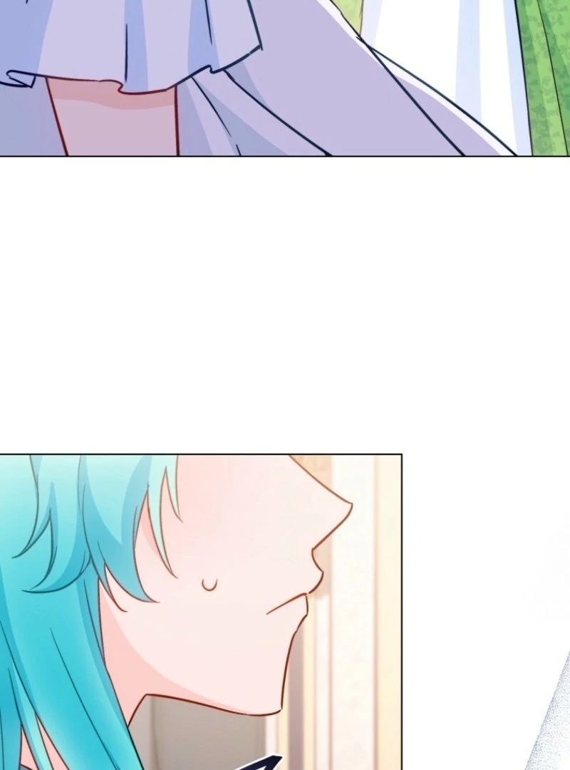Read Royal Shop Of Young Lady Manga Online