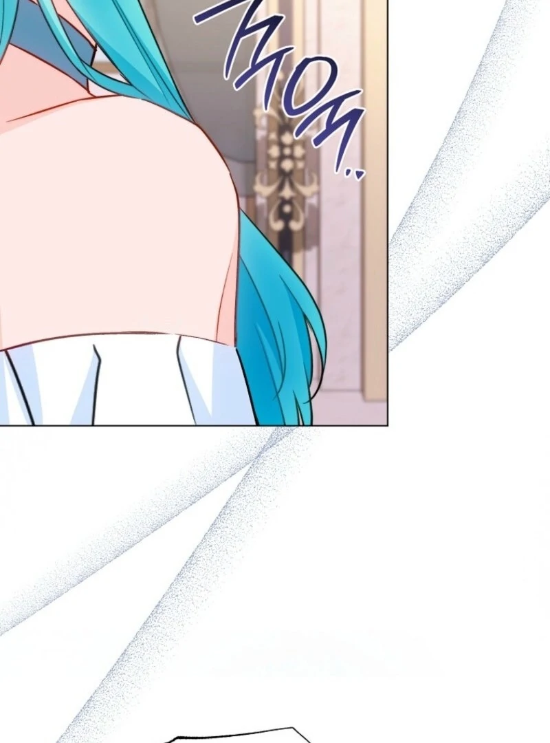 Read Royal Shop Of Young Lady Manga Online