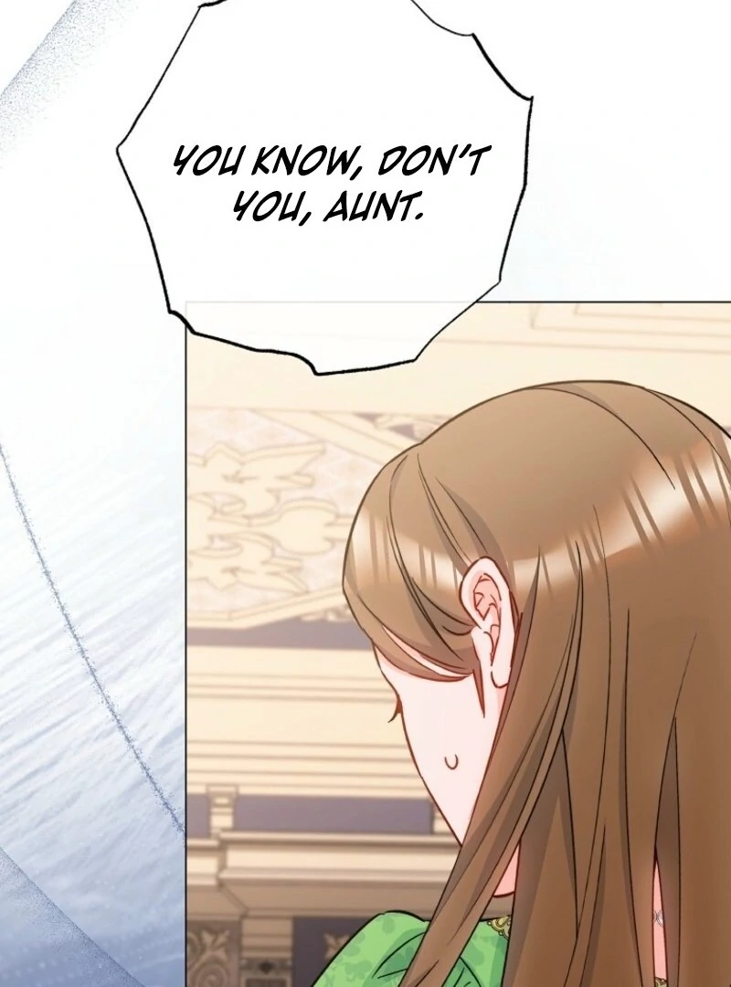 Read Royal Shop Of Young Lady Manga Online