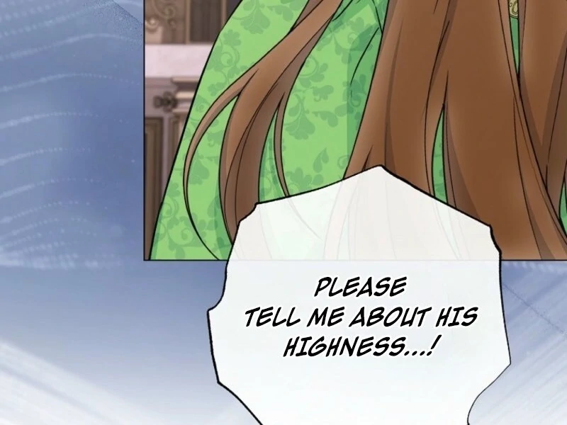 Read Royal Shop Of Young Lady Manga Online