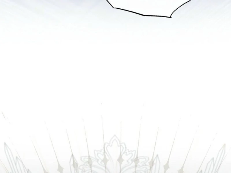 Read Royal Shop Of Young Lady Manga Online