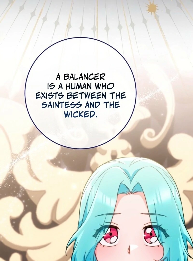 Read Royal Shop Of Young Lady Manga Online
