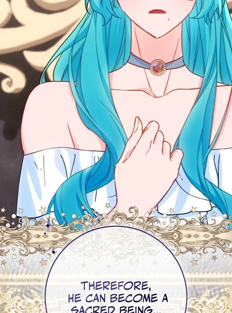 Read Royal Shop Of Young Lady Manga Online