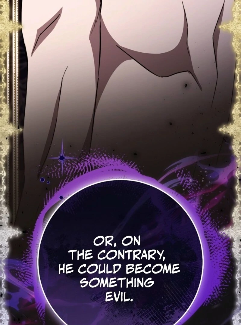 Read Royal Shop Of Young Lady Manga Online